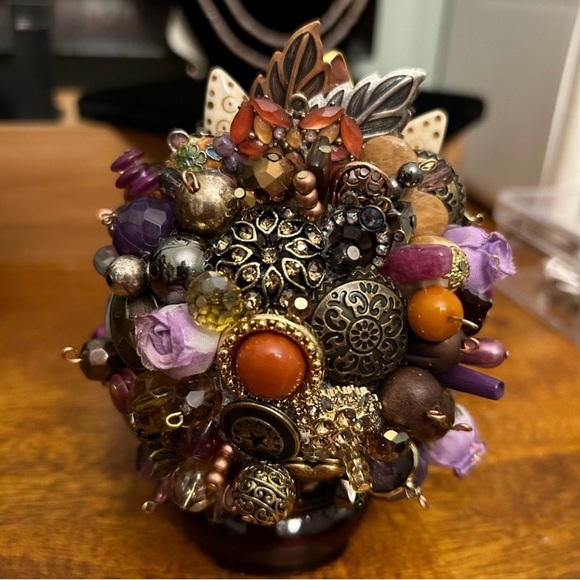 cindyshouse is Live! - Picture 8 of 17